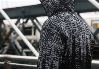 adidas z.n.e. pulse心跳系列什么時(shí)候發(fā)售？