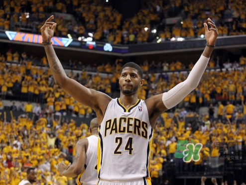 nike pg 1 okc會發(fā)售嗎？保羅喬治泡椒1代okc雷霆配色發(fā)售信息