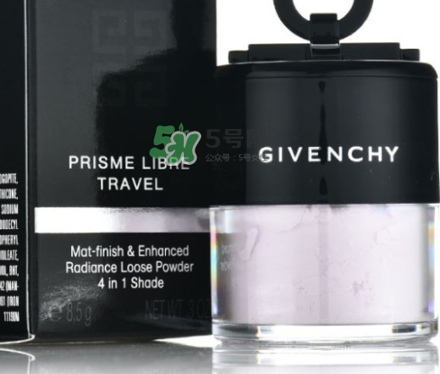 紀(jì)梵希蘑菇散粉多少錢？紀(jì)梵希蘑菇散粉專柜價(jià)格