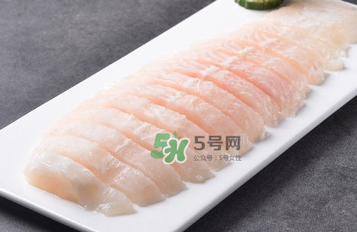 龍利魚有寄生蟲嗎？龍利魚有假的嗎