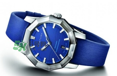 七夕可以送手表嗎_七夕送手表好嗎_2017七夕手表推薦 七夕可以送手表嗎_七夕送手表好嗎_2017七夕手表推薦