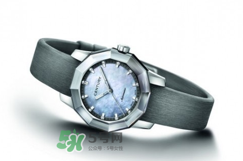 七夕可以送手表嗎_七夕送手表好嗎_2017七夕手表推薦 七夕可以送手表嗎_七夕送手表好嗎_2017七夕手表推薦