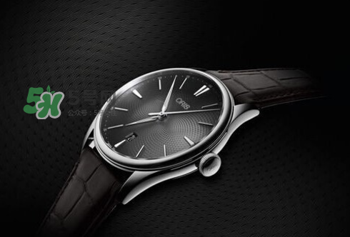 七夕可以送手表嗎_七夕送手表好嗎_2017七夕手表推薦 七夕可以送手表嗎_七夕送手表好嗎_2017七夕手表推薦