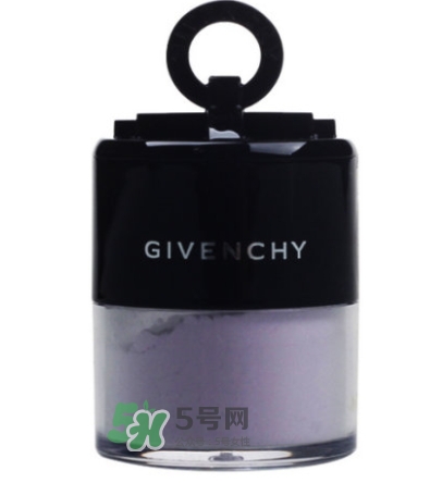 紀(jì)梵希蘑菇散粉多少錢？紀(jì)梵希蘑菇散粉專柜價(jià)格