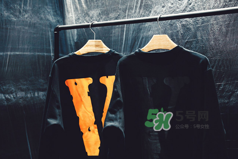 vlone pop-up怎么買(mǎi)？vlone pop-up限定店購(gòu)買(mǎi)方式
