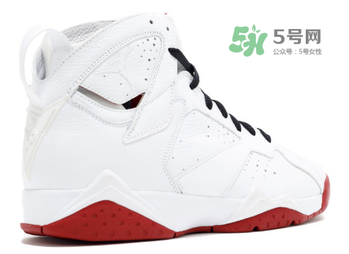 air jordan 7 history of flight什么時(shí)候發(fā)售？