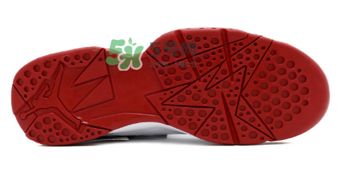 air jordan 7 history of flight什么時(shí)候發(fā)售？