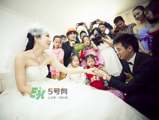 2017處暑結(jié)婚好嗎？2017處暑可以結(jié)婚嗎？