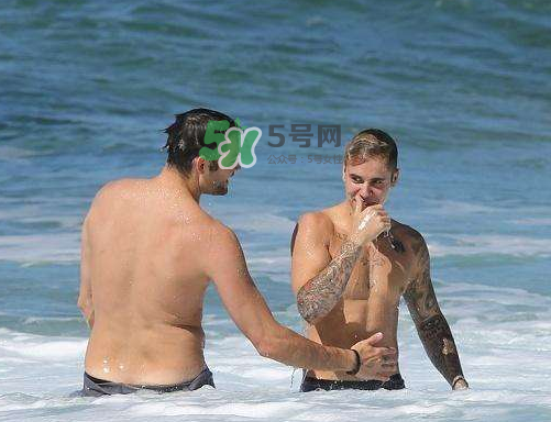 九月份可以下海嗎？青島九月份能下海嗎？