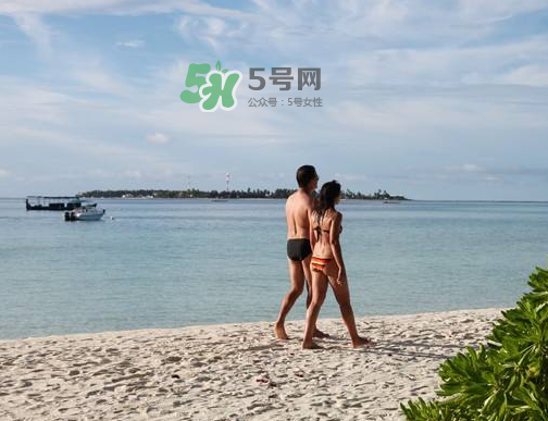 九月份可以下海嗎？青島九月份能下海嗎？