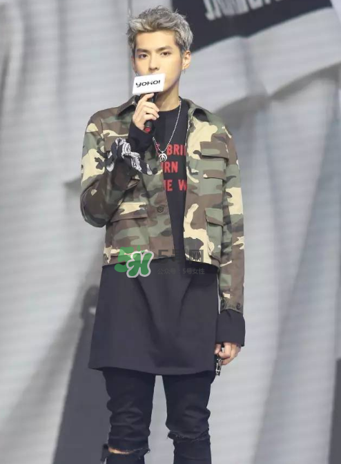 yohood2017全球潮流嘉年華門票多少錢？有貨潮流節(jié)門票價格