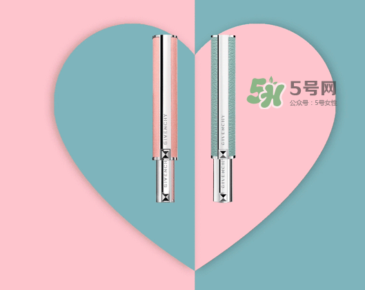 2017紀(jì)梵希天生一對(duì)七夕禮盒多少錢_禮盒內(nèi)容_預(yù)訂方式 2017紀(jì)梵希天生一對(duì)七夕禮盒多少錢_禮盒內(nèi)容_預(yù)訂方式