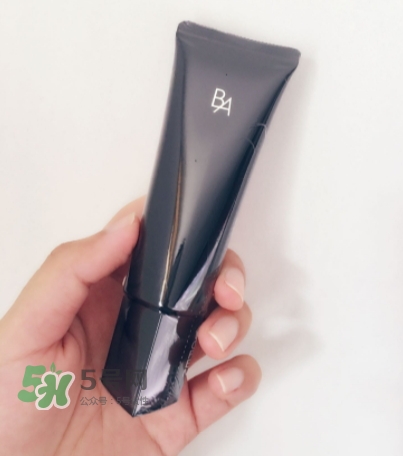 pola黑ba防曬乳怎么樣？pola黑ba防曬乳好用嗎？