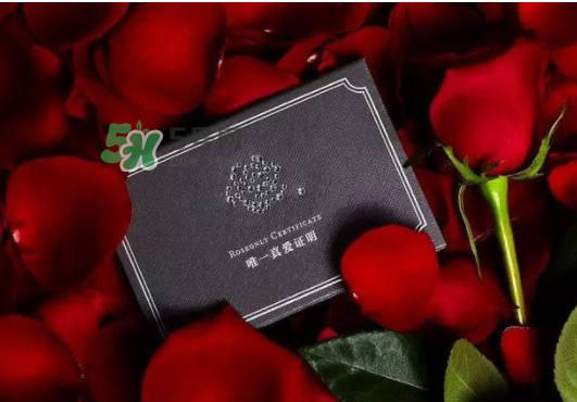 2017七夕禮盒roseonly多少錢？roseonly巨型玫瑰禮盒多少錢？