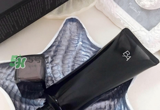 pola黑ba防曬霜和cpb防曬哪個好？pola黑ba防曬霜和cpb對比