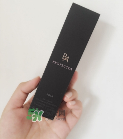 pola黑ba防曬霜和cpb防曬哪個好？pola黑ba防曬霜和cpb對比