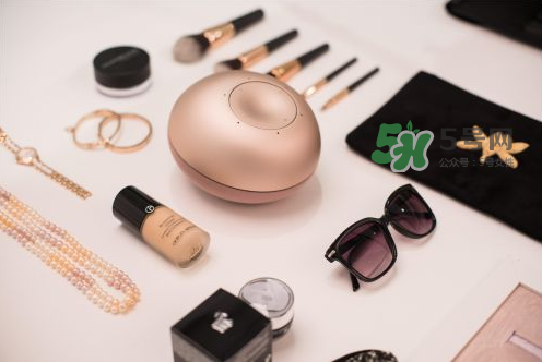 rokid七夕限量玫瑰金版本多少錢_禮盒內(nèi)容_發(fā)售時間 rokid七夕限量玫瑰金版本多少錢_禮盒內(nèi)容_發(fā)售時間