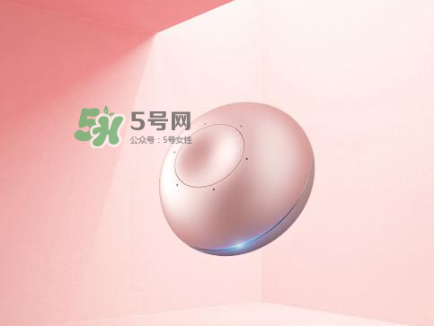 rokid七夕限量玫瑰金版本多少錢_禮盒內(nèi)容_發(fā)售時間 rokid七夕限量玫瑰金版本多少錢_禮盒內(nèi)容_發(fā)售時間