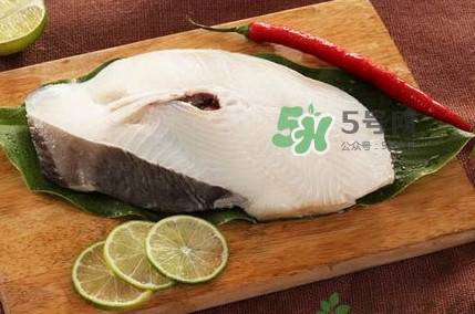 龍利魚是鱈魚嗎？龍利魚和鱈魚哪個(gè)好吃