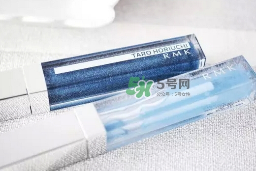 rmk藍(lán)色唇蜜怎么樣_rmk藍(lán)色唇蜜好用嗎 rmk藍(lán)色唇蜜怎么樣_rmk藍(lán)色唇蜜好用嗎