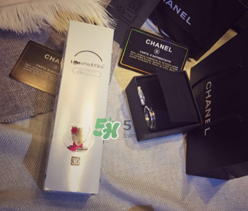 icosme防曬噴霧多少錢？icosme水光防曬噴霧怎么用