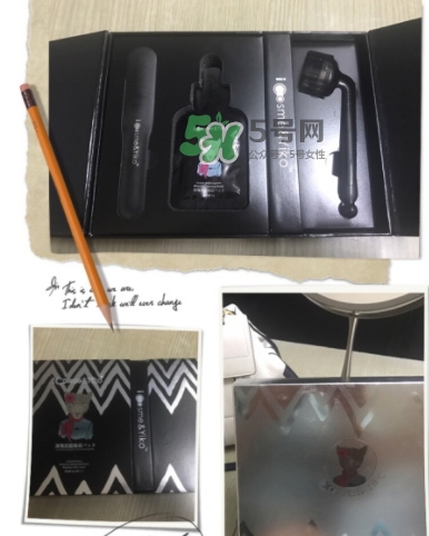 icosme海洋泥漿吸吸膜怎么用？icosme吸吸膜使用方法