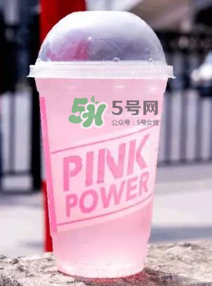 粉色可樂(lè)哪里有賣(mài)的？粉色可樂(lè)哪里可以買(mǎi)到？
