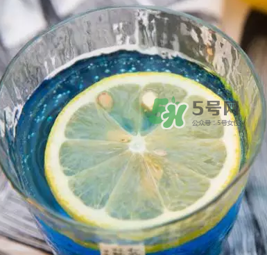 藍色可樂只有印尼有嗎？巴厘島藍色可樂多少錢？