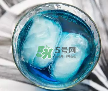 藍色可樂只有印尼有嗎？巴厘島藍色可樂多少錢？