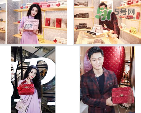 rockstud spike是什么品牌？rockstud spike耐用嗎？