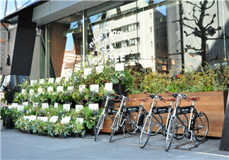 niko and...是什么牌子？niko and…是什么價位？