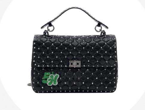 rockstud spike是什么品牌？rockstud spike耐用嗎？