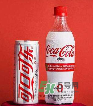 吸脂可樂有用嗎？吸脂可樂是真的嗎？