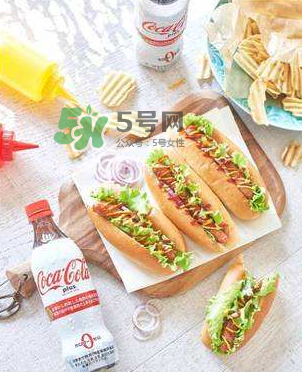 吸脂可樂有用嗎？吸脂可樂是真的嗎？