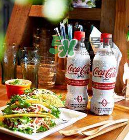 吸脂可樂有用嗎？吸脂可樂是真的嗎？