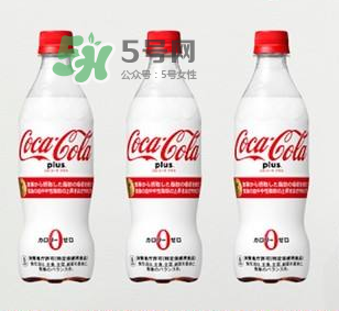 吸脂可樂有用嗎？吸脂可樂是真的嗎？