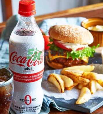 吸脂可樂多少錢？吸脂可樂售價多少？