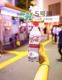 吸脂可樂多少錢？吸脂可樂售價多少？