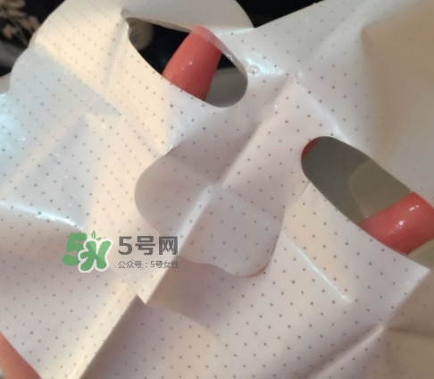 薇風(fēng)大水滴面膜怎么樣？薇風(fēng)大水滴面膜好用嗎？