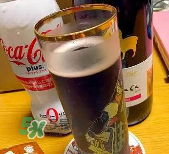 吸脂可樂中國有賣的嗎？吸脂可樂中國哪里可以買？