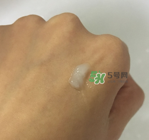 伊貝詩(shī)睡眠面膜多少錢(qián)？伊貝詩(shī)睡眠面膜價(jià)格