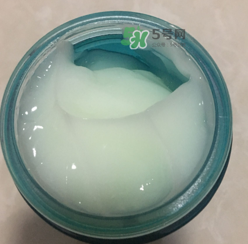 伊貝詩(shī)睡眠面膜多少錢(qián)？伊貝詩(shī)睡眠面膜價(jià)格