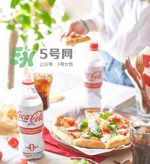 吸脂可樂中國有賣的嗎？吸脂可樂中國哪里可以買？