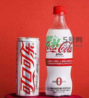 吸脂可樂中國有賣的嗎？吸脂可樂中國哪里可以買？