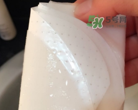 薇風大水滴面膜多少錢？薇風大水滴面膜一盒多少片？