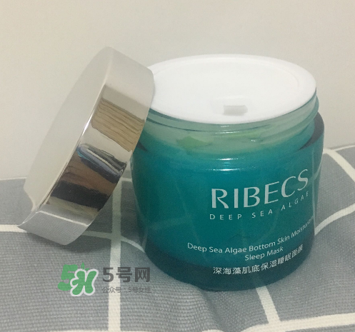 伊貝詩(shī)睡眠面膜多少錢(qián)？伊貝詩(shī)睡眠面膜價(jià)格