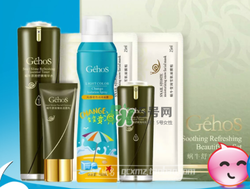 姬存希六件套價(jià)格表_姬存希六件套有哪些_怎么用 姬存希六件套價(jià)格表_姬存希六件套有哪些_怎么用