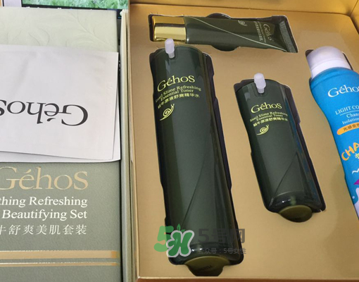 姬存希六件套價(jià)格表_姬存希六件套有哪些_怎么用 姬存希六件套價(jià)格表_姬存希六件套有哪些_怎么用