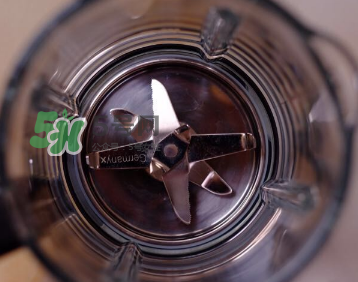 德國朗創(chuàng)破壁機(jī)怎么樣？德國朗創(chuàng)破壁機(jī)怎么用？