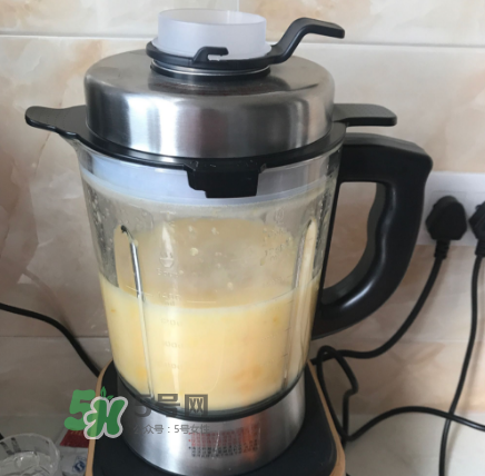 德國朗創(chuàng)破壁機(jī)怎么樣？德國朗創(chuàng)破壁機(jī)怎么用？